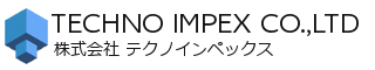 株式会社TECHNO IMPEX